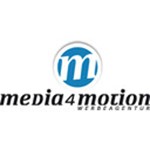 media4motion Werbeagentur GmbH