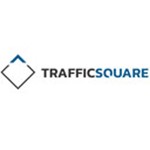 trafficsquare Logo
