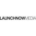LaunchNowMedia Logo