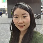 Chi Zhang | solostarter.de