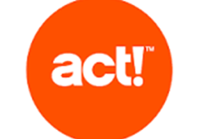 Taction Software LLC Project - Project with Coronis Health