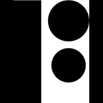 Frischer Film Logo
