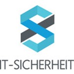 8S IT-Sicherheit e.K.