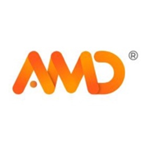 Agencia Digital USA Logo