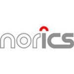Norics GmbH
