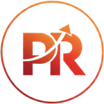 Gas | PreisRadio.de