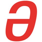 aberratio GmbH Logo
