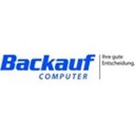 Backauf Computer GmbH