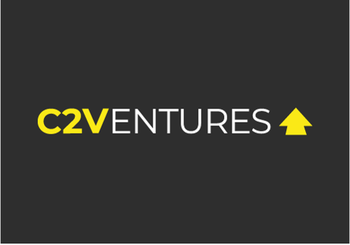 Yellow Cat Five Project - Project with C2Ventures