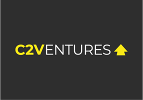 Yellow Cat Five Project - Project with C2Ventures