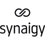 synaigy GmbH