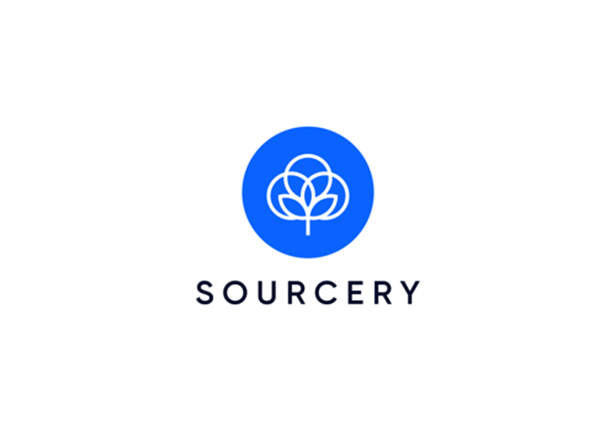 Connecting Brands and Retailers directly to Grower - Sourcery