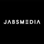 JABSMEDIA | INNOVATIVE GESTALTUNG