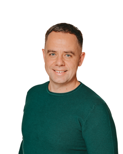 ligolife - Webdesign & Online-Marketing-Agentur Team