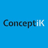 ConceptiK
