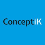 ConceptiK Logo