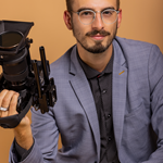 Bourel Quentin | Imagine films
