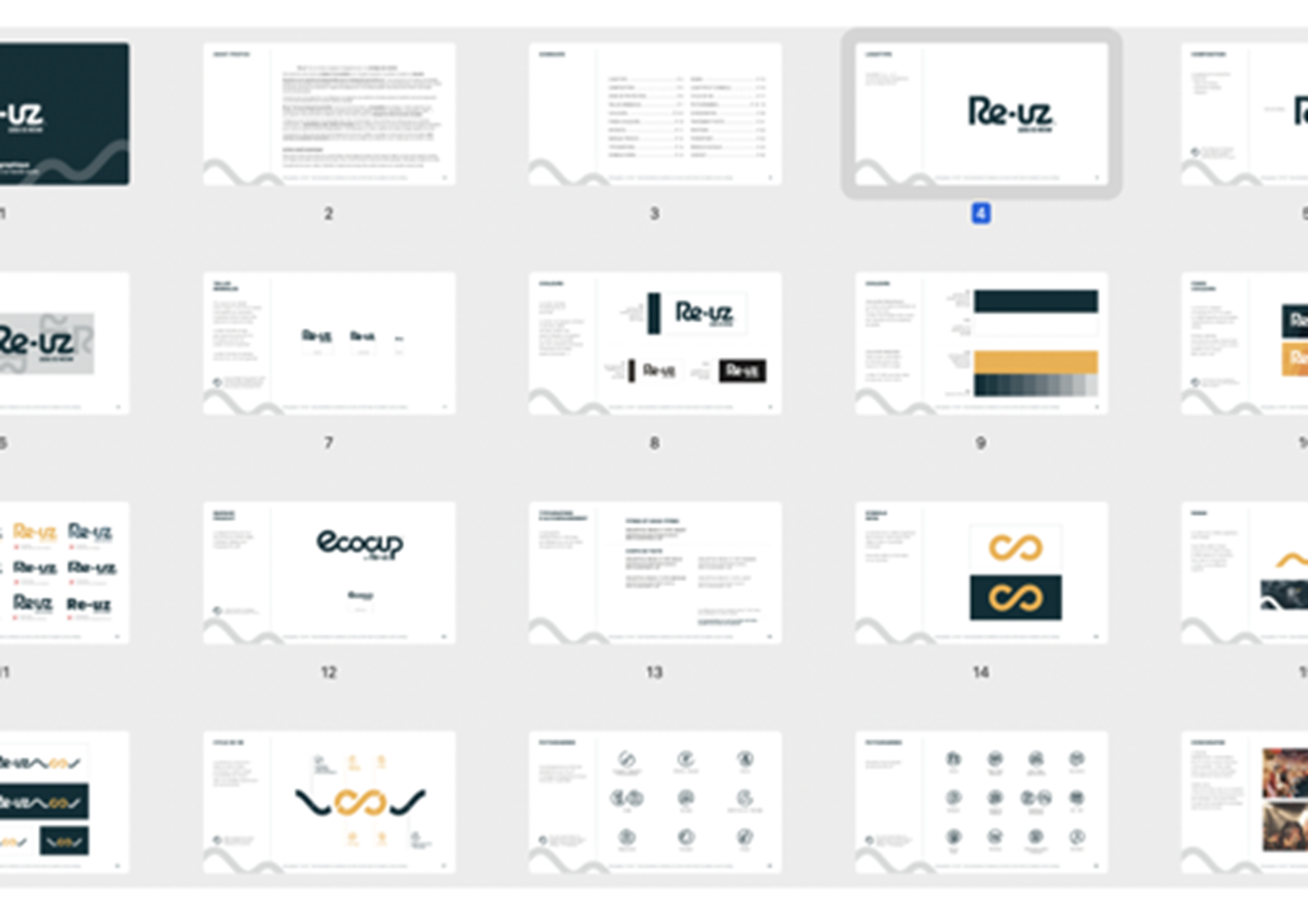 Re-uz - 