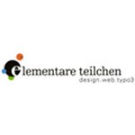 elementare teilchen GmbH