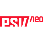 PSV NEO GmbH