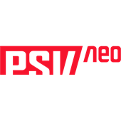 PSV NEO GmbH Logo