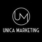 UNICA Marketing