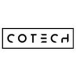 Confidential Technologies GmbH
