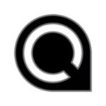 Quapler GmbH & Co. KG Logo