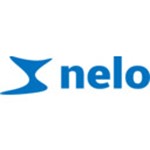 nelo digitalagentur GmbH & Co KG