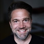 Mirko Rau | feelErfolg webdesign