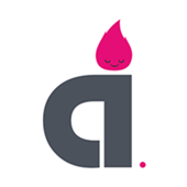 DIBURAMA CREATIVA Logo