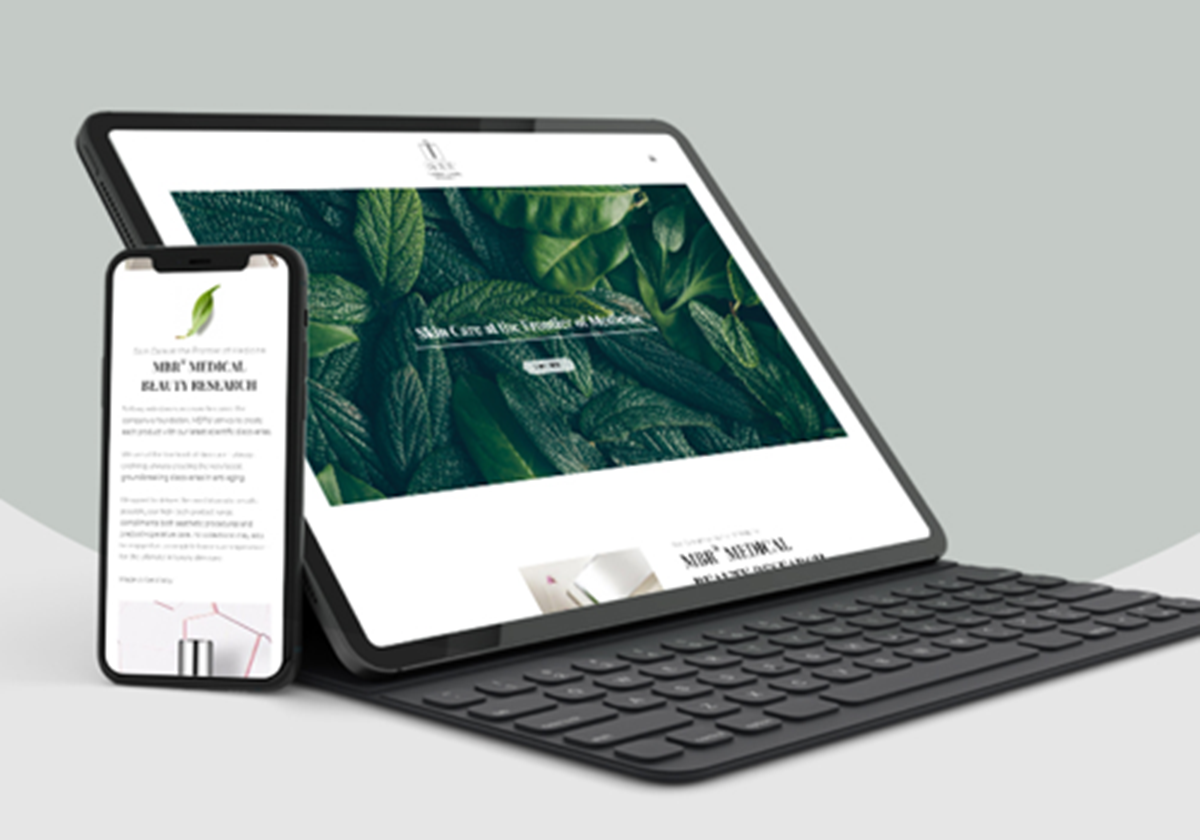 Mise à niveau des versions Magento