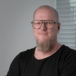 Jörg Stark | Online Digital X GmbH & Co. KG