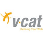 VCAT Consulting GmbH Logo