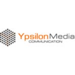 Ypsilon Media Communication GmbH