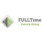 FULLTime - Patrick König