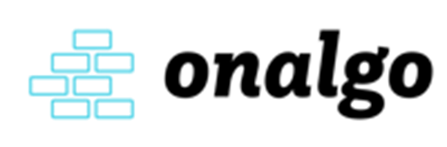 onalgo Logo