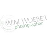 wim woeber photographer Logo