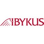 IBYKUS AG für Informationstechnologie Logo