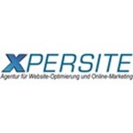 XPERSITE - Agentur für Website-Optimierung und Online-Marketing
