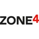 zone4 GmbH