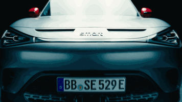 https://de.smart.com/de/models/hashtag-one/