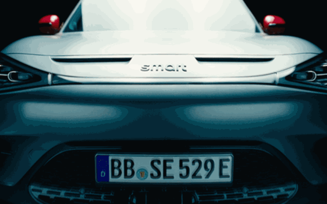 Firmament Media GmbH Project - https://de.smart.com/de/models/hashtag-one/