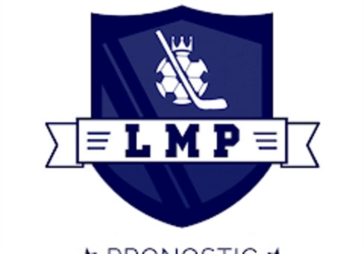LMP - 