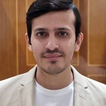 Vaibhav Khanna | Roro