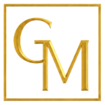 Gross Management Logo