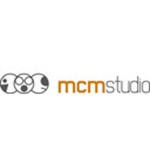mcm-studio | marketing, communication & media