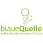 blaueQuelle Werbeagentur GmbH & Co. KG
