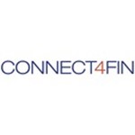Connect4fin GmbH