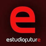 Estudiofuture Logo